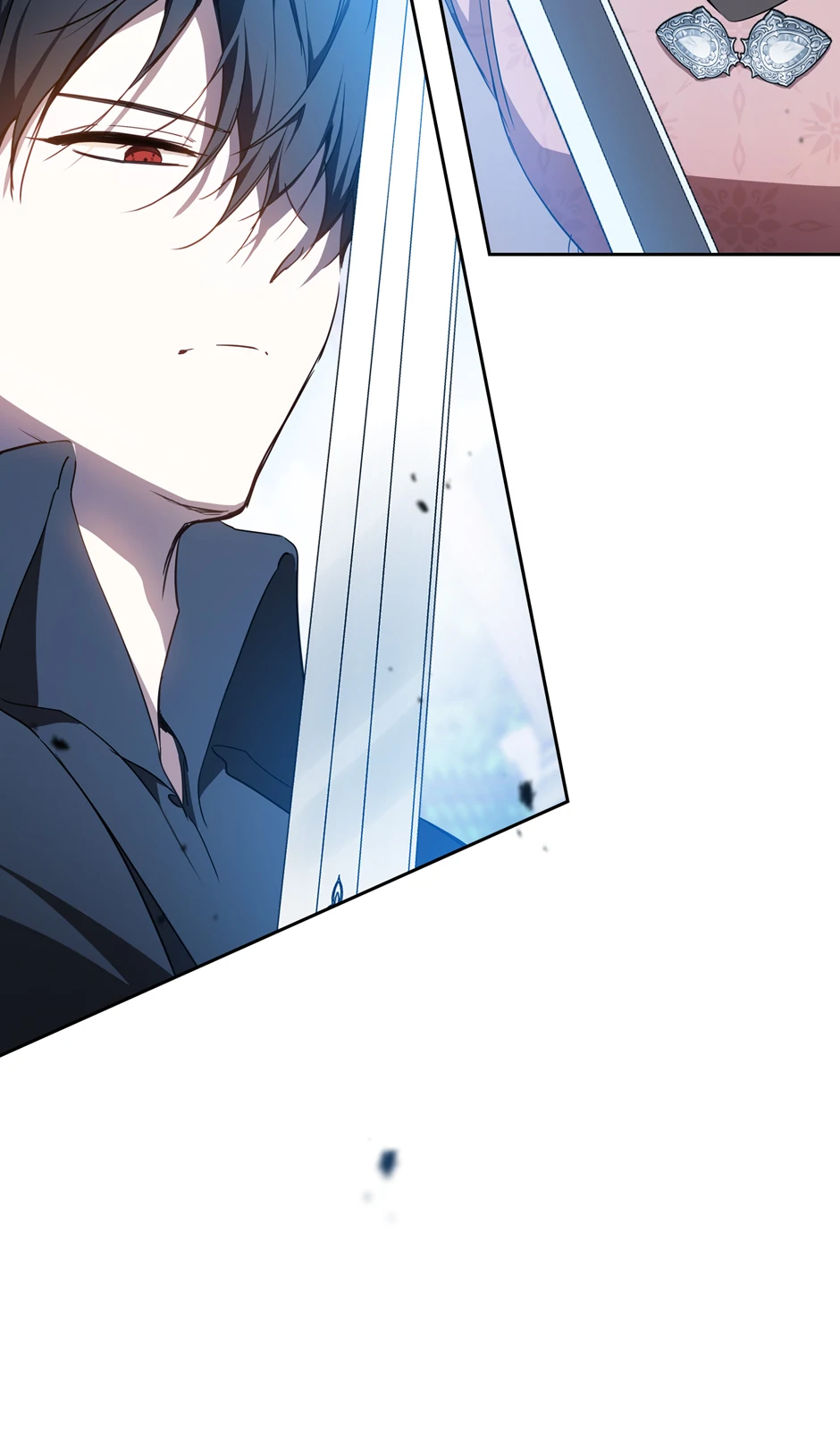 Read I'll Be the Matriarch in This Life EN Manga Online