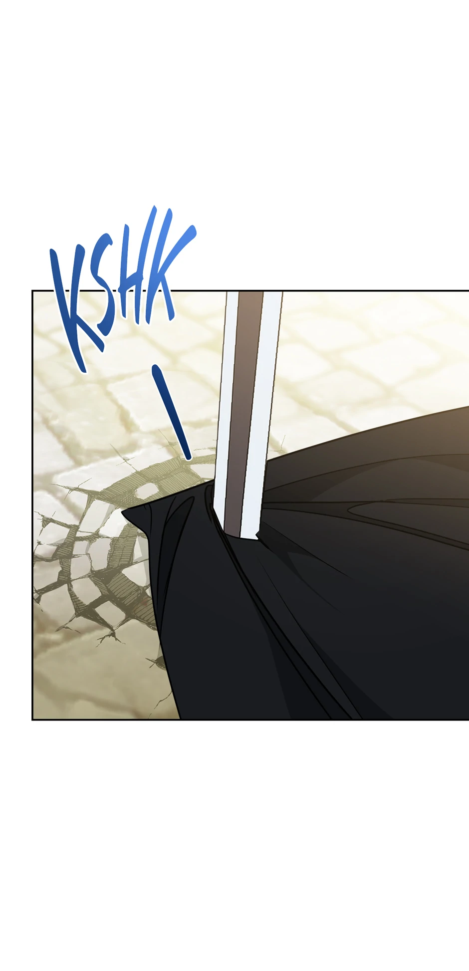 Read I'll Be the Matriarch in This Life EN Manga Online