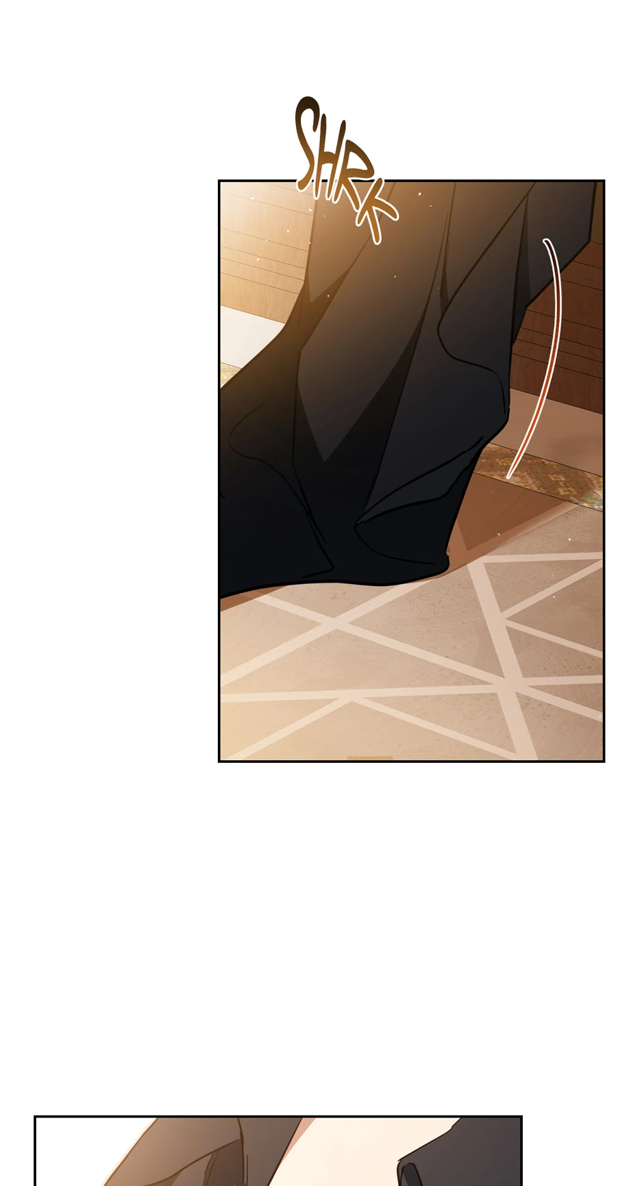 Read I'll Be the Matriarch in This Life EN Manga Online