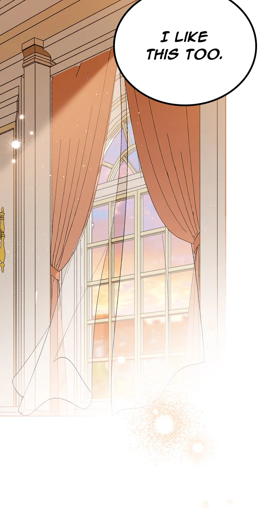 Read I'll Be the Matriarch in This Life EN Manga Online