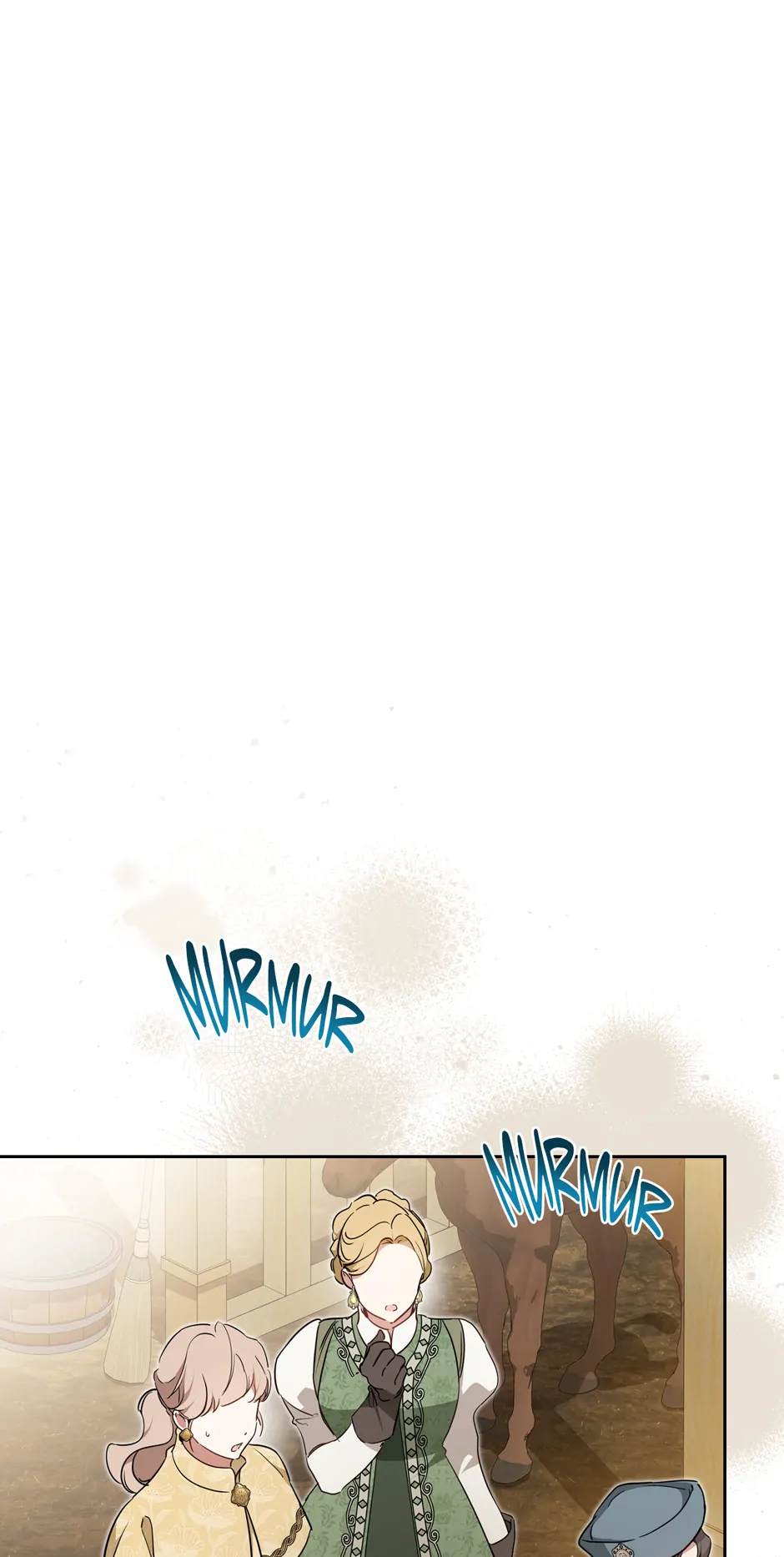 Read I'll Be the Matriarch in This Life EN Manga Online