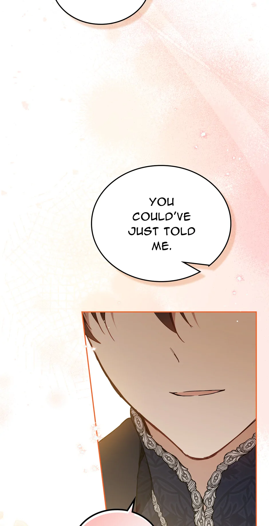 Read I'll Be the Matriarch in This Life EN Manga Online