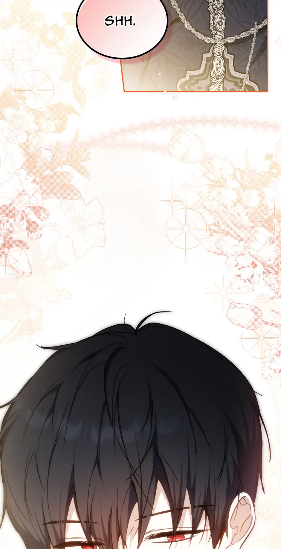 Read I'll Be the Matriarch in This Life EN Manga Online