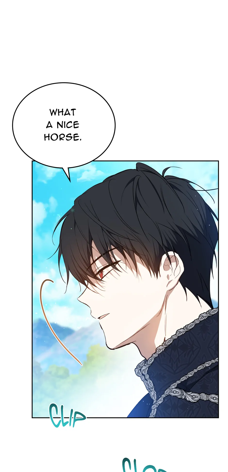 Read I'll Be the Matriarch in This Life EN Manga Online