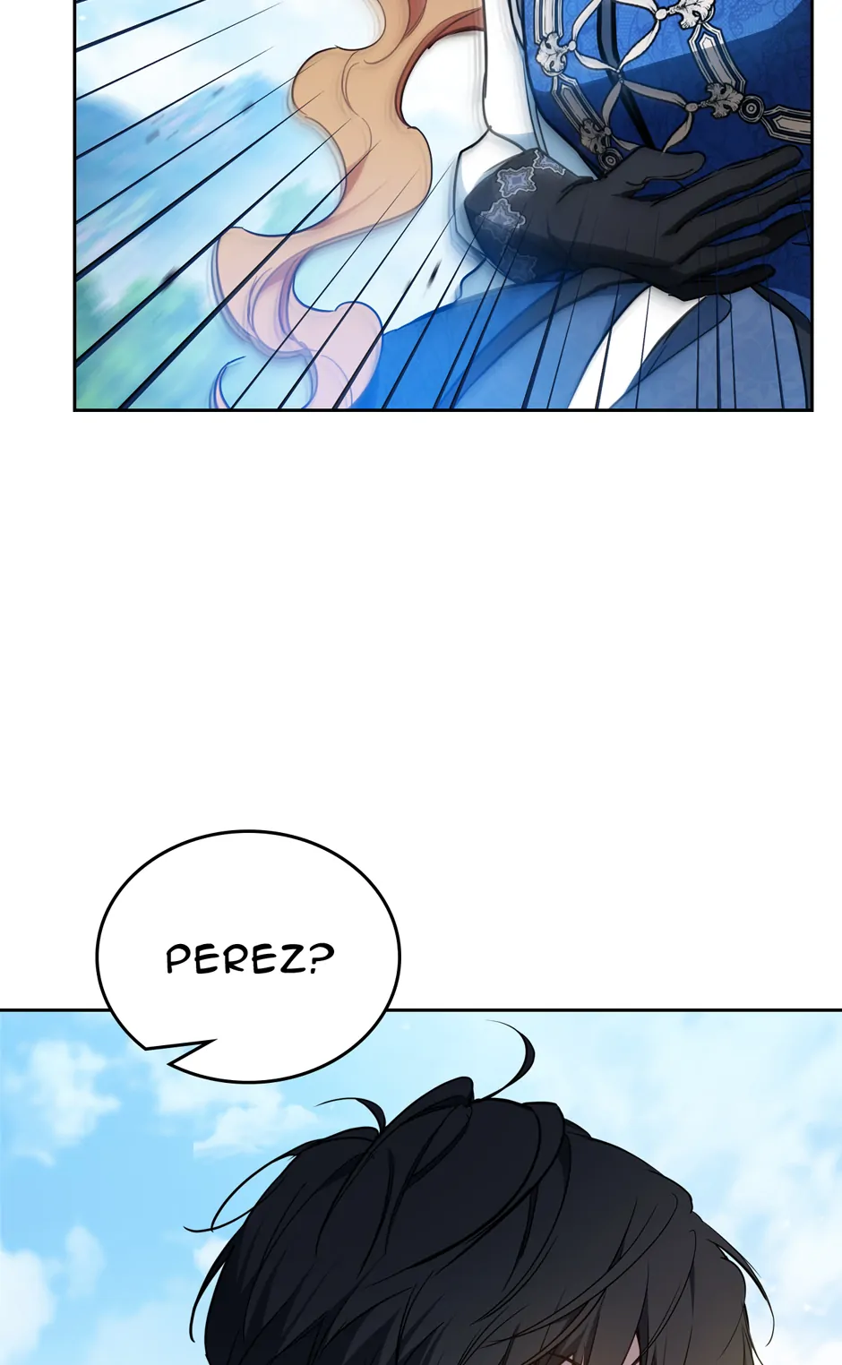 Read I'll Be the Matriarch in This Life EN Manga Online