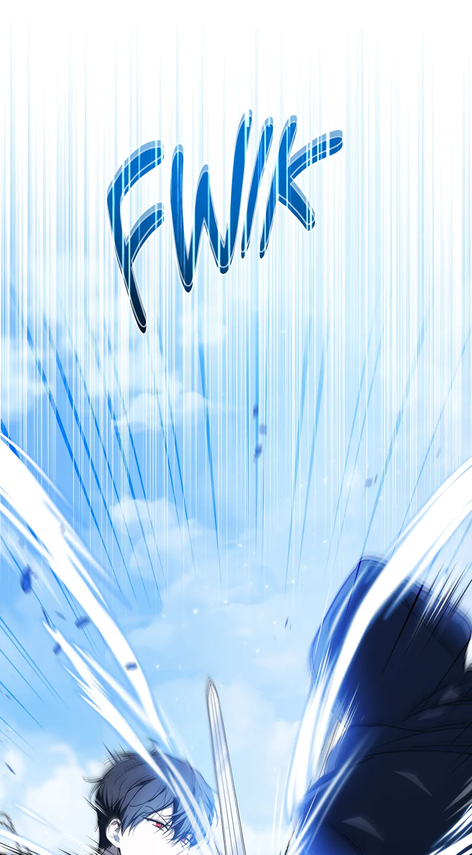 Read I'll Be the Matriarch in This Life EN Manga Online