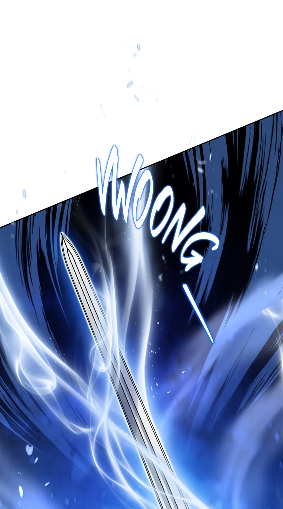 Read I'll Be the Matriarch in This Life EN Manga Online