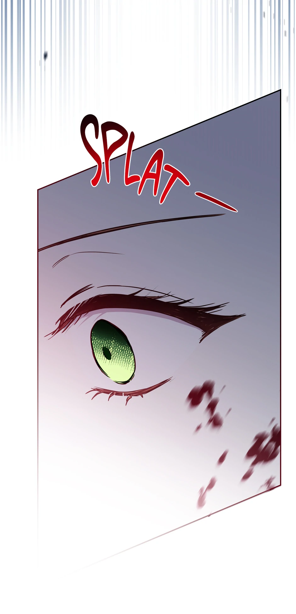 Read I'll Be the Matriarch in This Life EN Manga Online