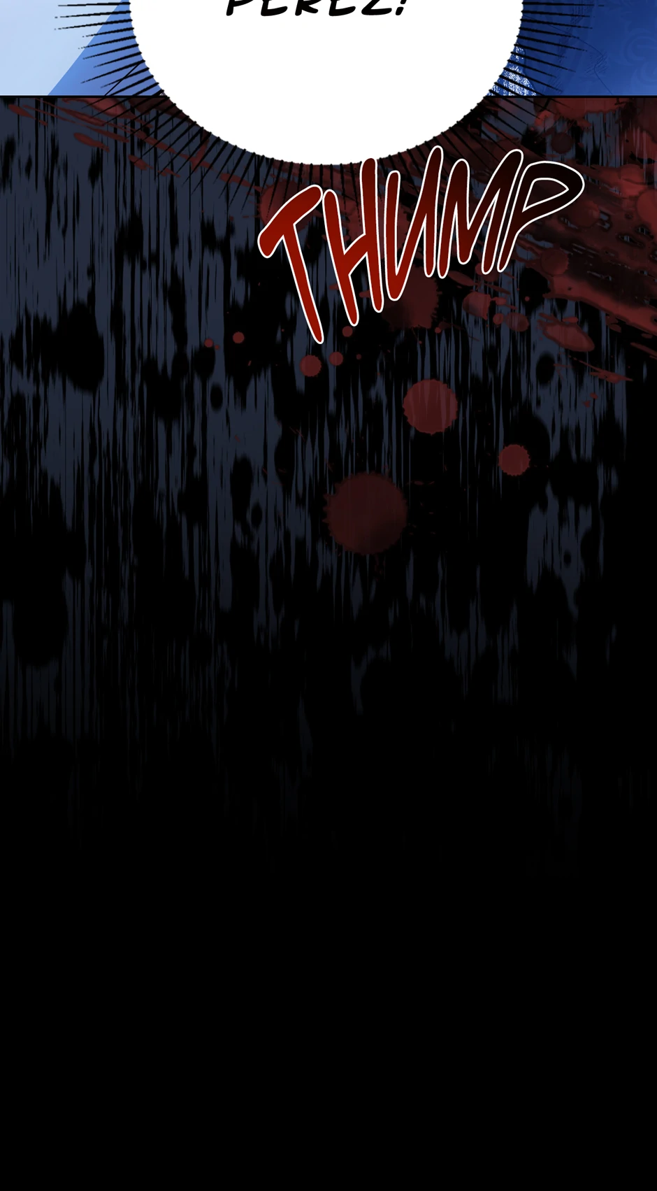 Read I'll Be the Matriarch in This Life EN Manga Online