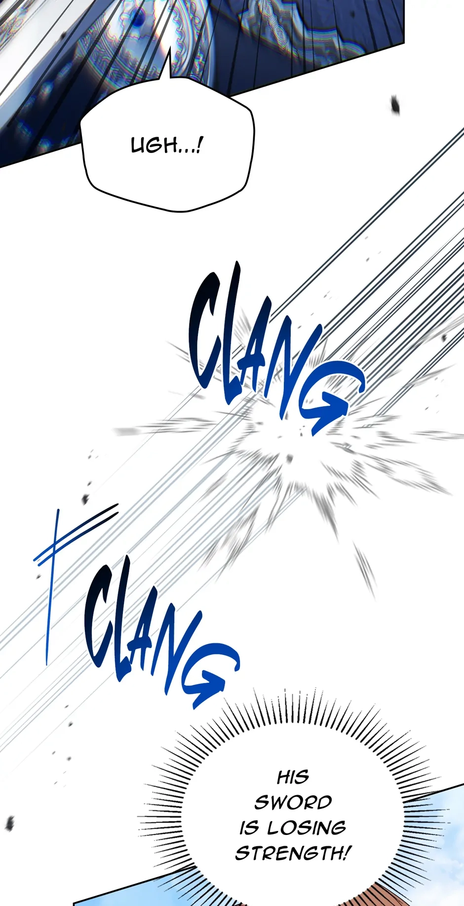 Read I'll Be the Matriarch in This Life EN Manga Online