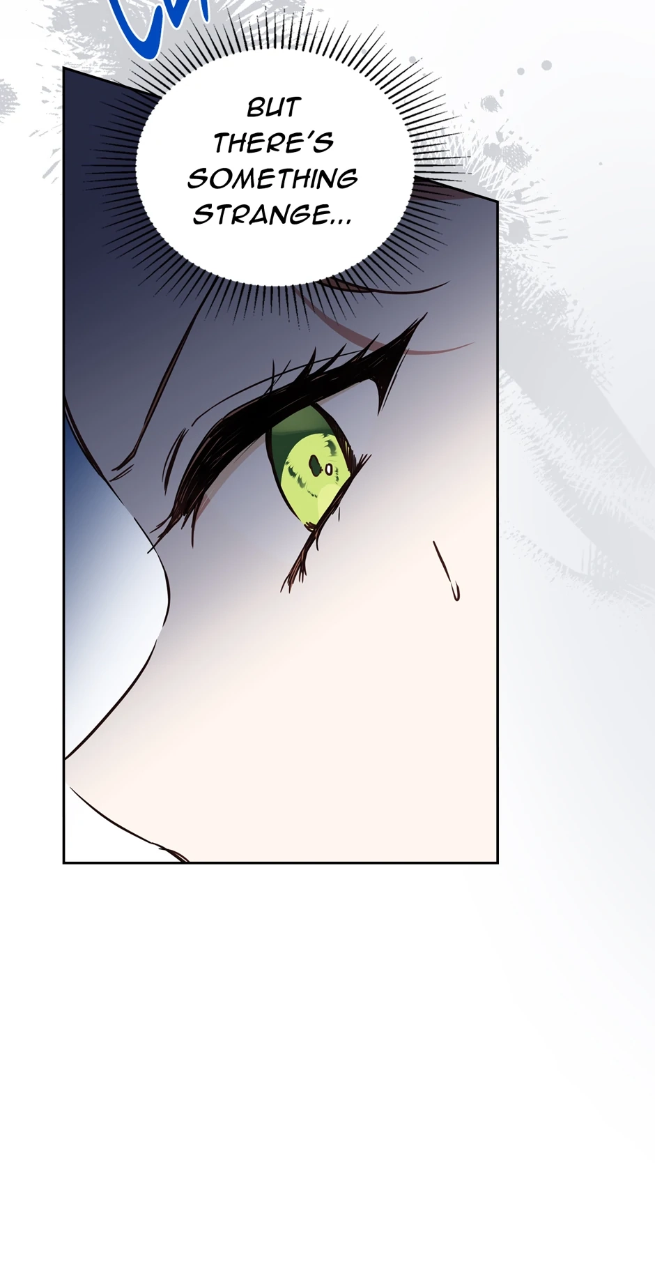 Read I'll Be the Matriarch in This Life EN Manga Online