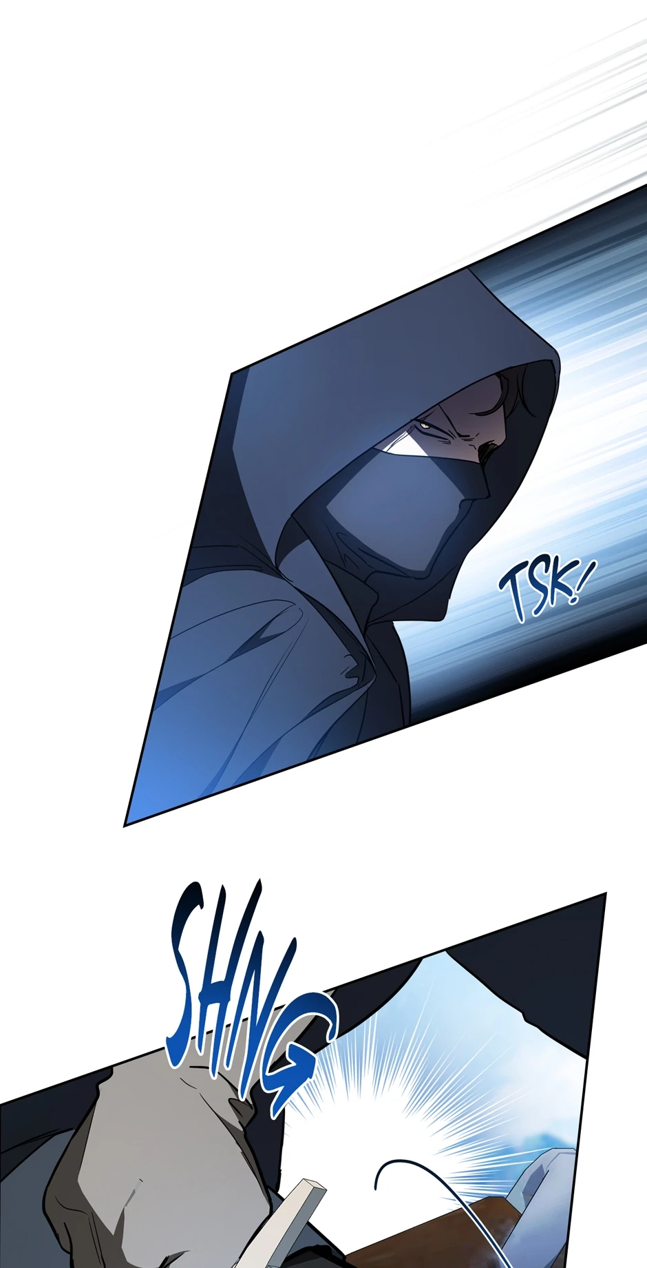 Read I'll Be the Matriarch in This Life EN Manga Online