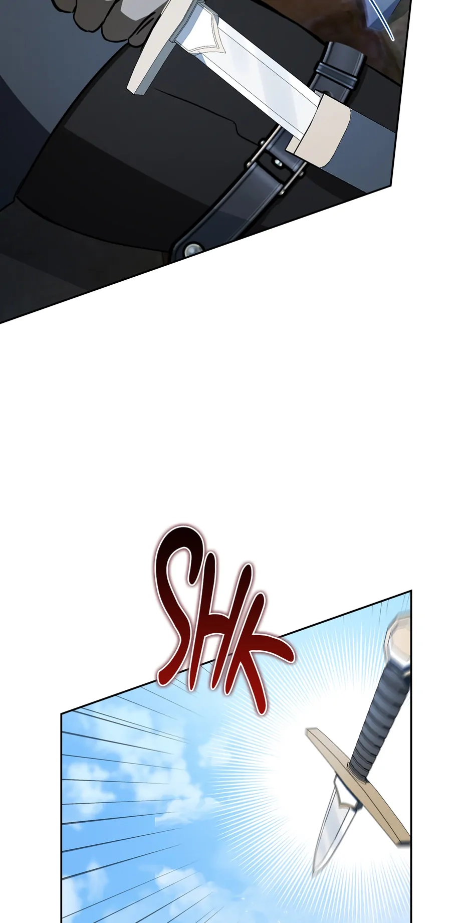 Read I'll Be the Matriarch in This Life EN Manga Online