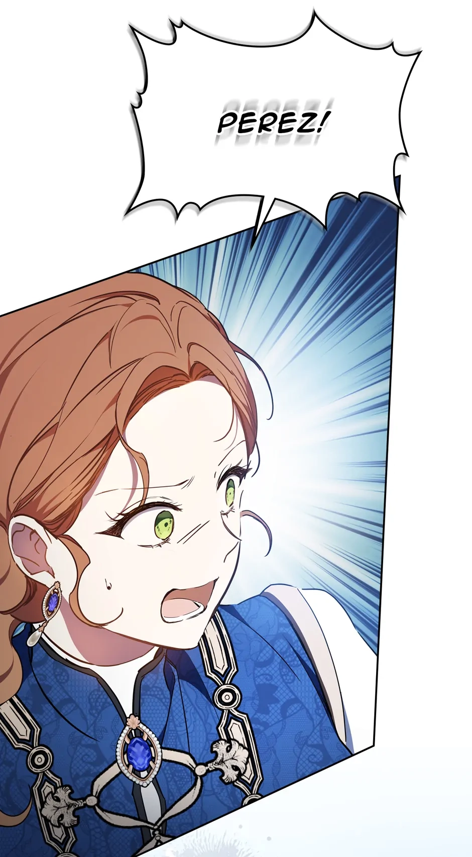 Read I'll Be the Matriarch in This Life EN Manga Online