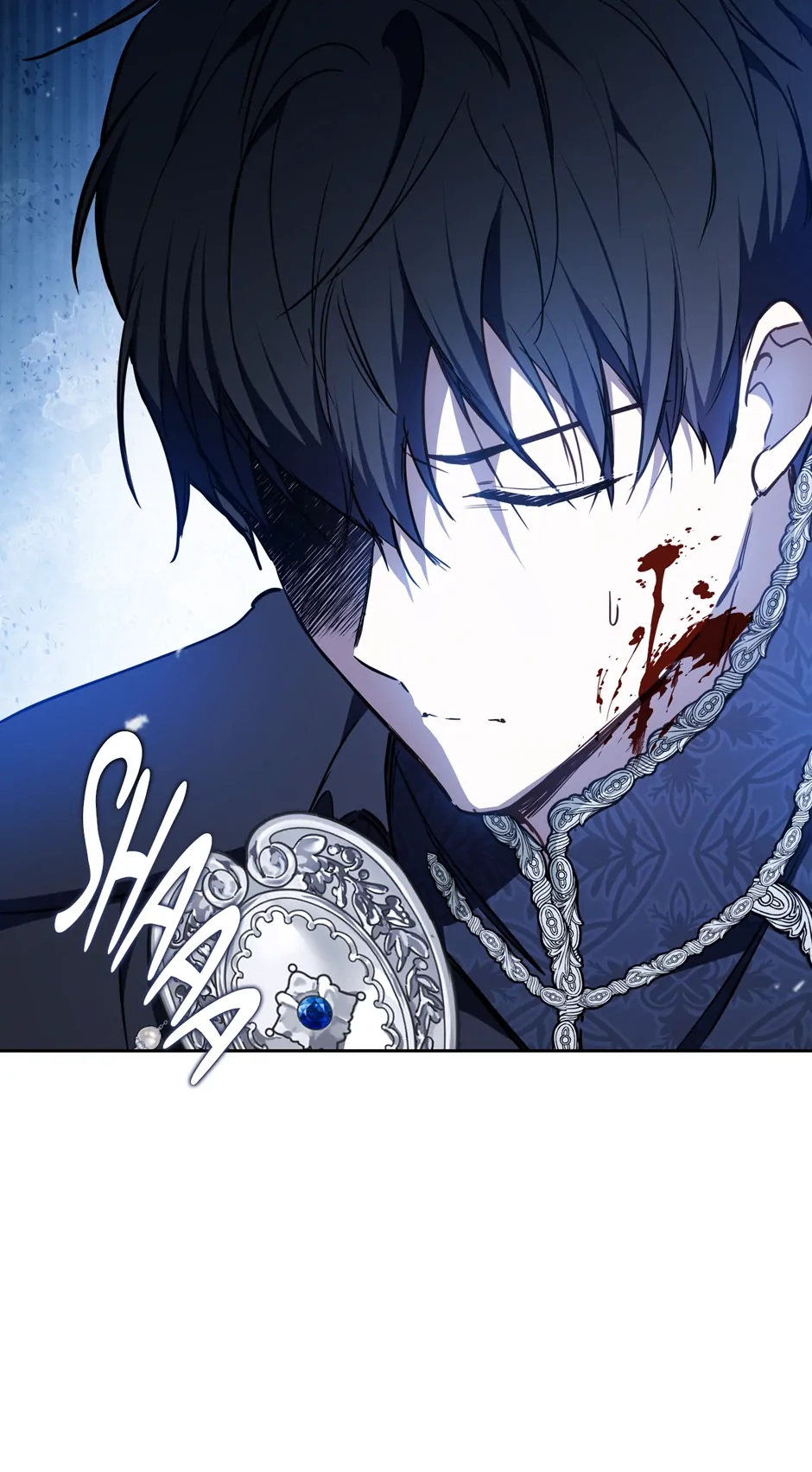 Read I'll Be the Matriarch in This Life EN Manga Online