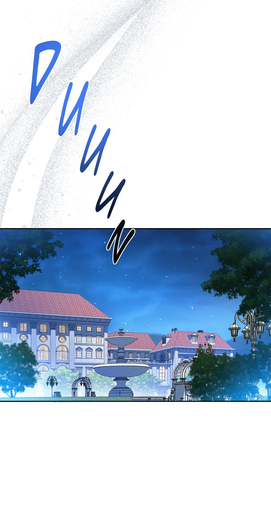 Read I'll Be the Matriarch in This Life EN Manga Online