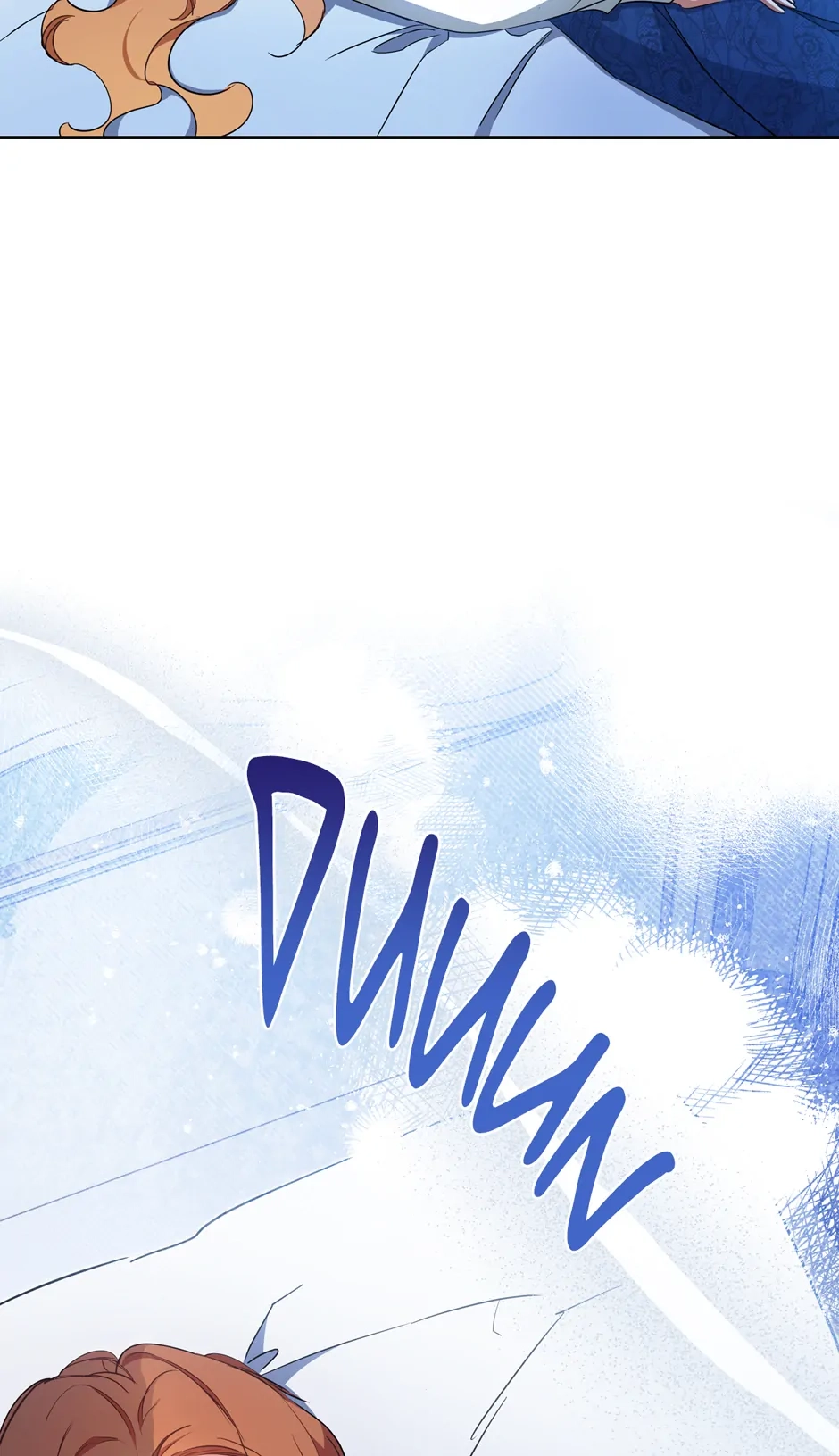 Read I'll Be the Matriarch in This Life EN Manga Online