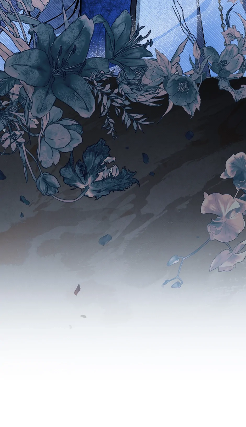 Read I'll Be the Matriarch in This Life EN Manga Online