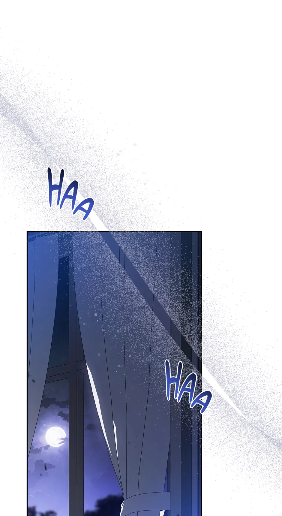 Read I'll Be the Matriarch in This Life EN Manga Online