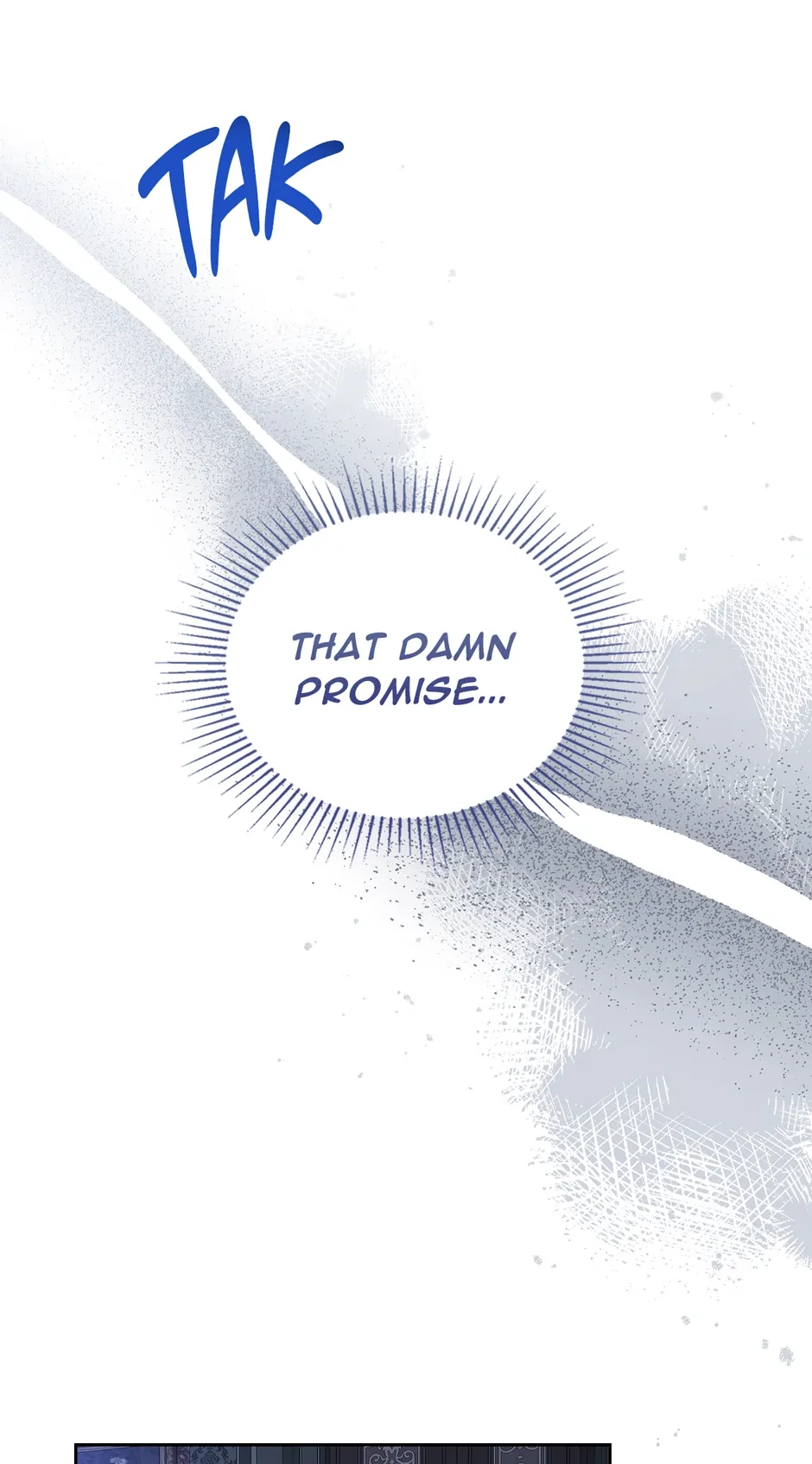 Read I'll Be the Matriarch in This Life EN Manga Online