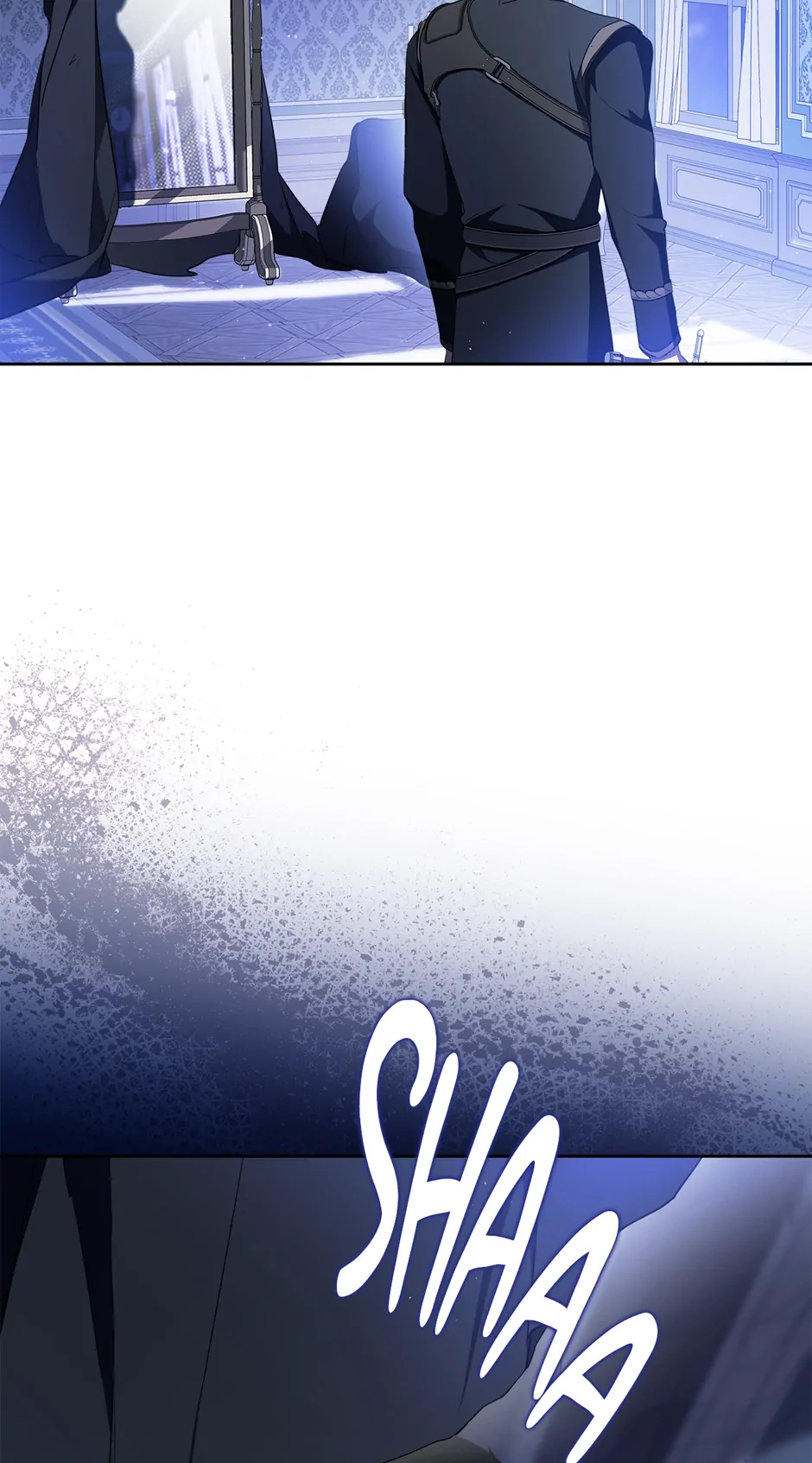 Read I'll Be the Matriarch in This Life EN Manga Online