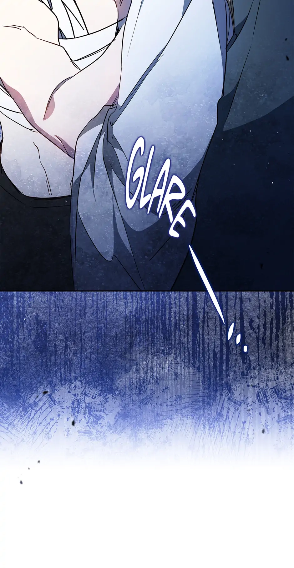 Read I'll Be the Matriarch in This Life EN Manga Online