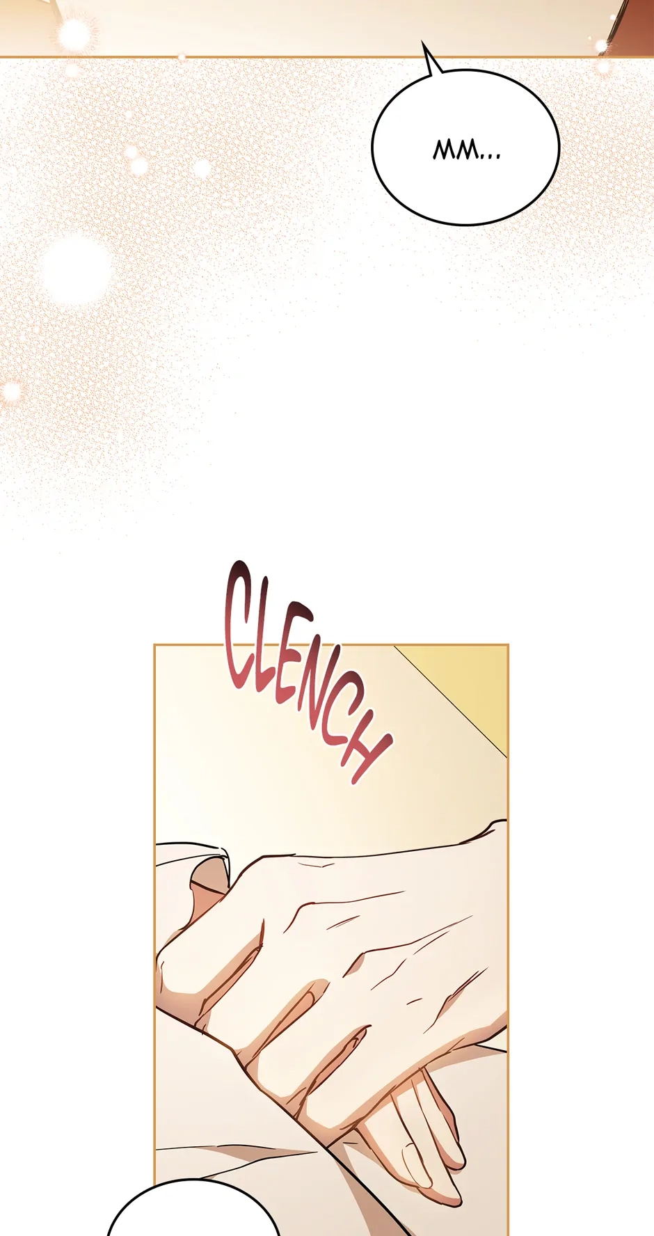 Read I'll Be the Matriarch in This Life EN Manga Online