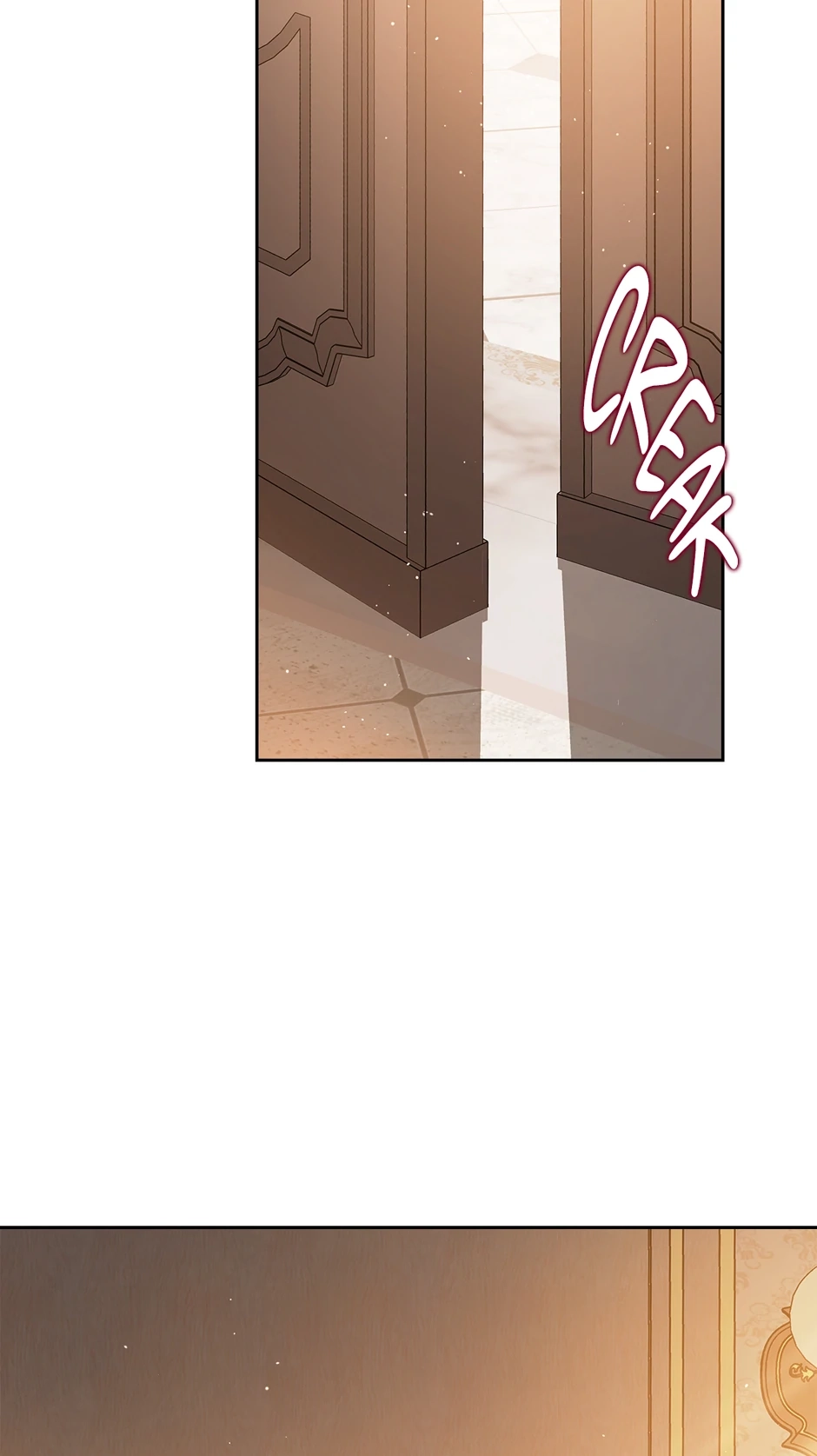 Read I'll Be the Matriarch in This Life EN Manga Online