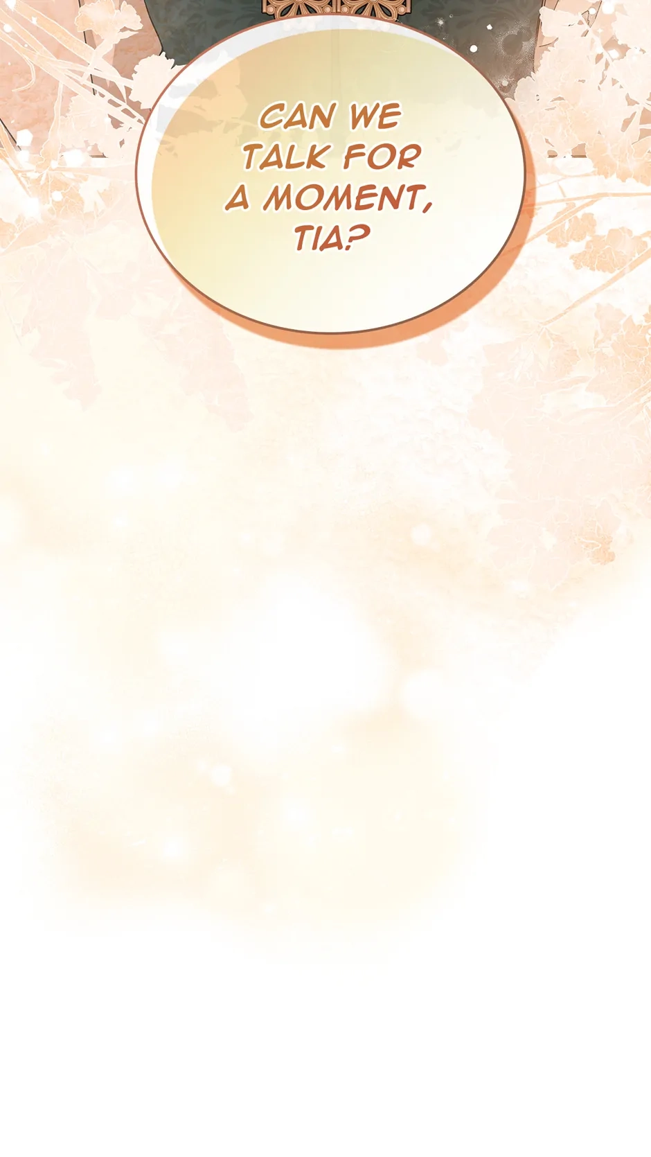 Read I'll Be the Matriarch in This Life EN Manga Online