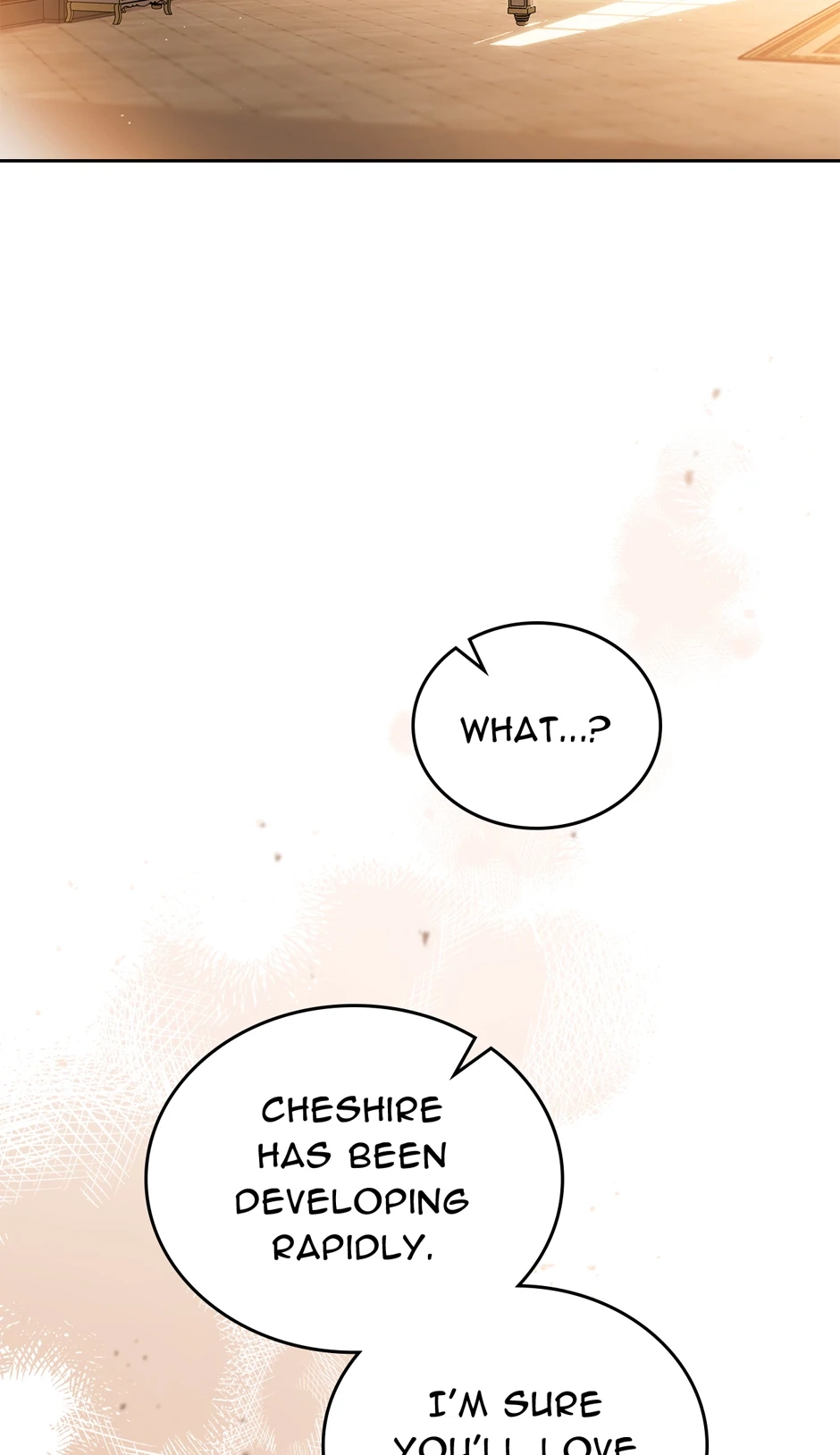 Read I'll Be the Matriarch in This Life EN Manga Online