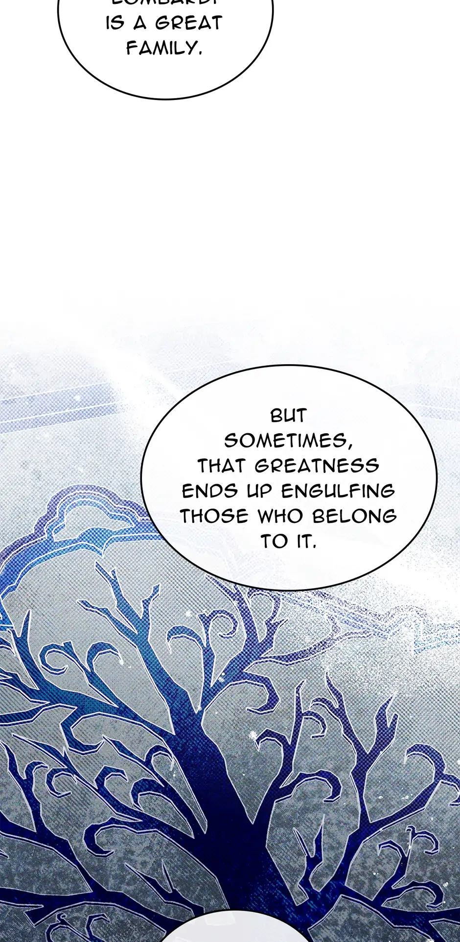 Read I'll Be the Matriarch in This Life EN Manga Online