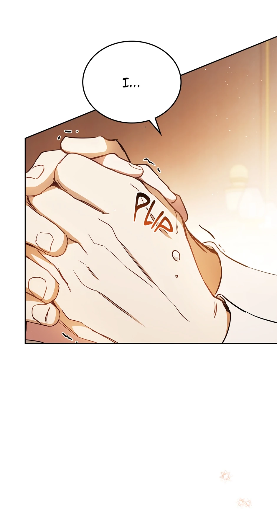 Read I'll Be the Matriarch in This Life EN Manga Online