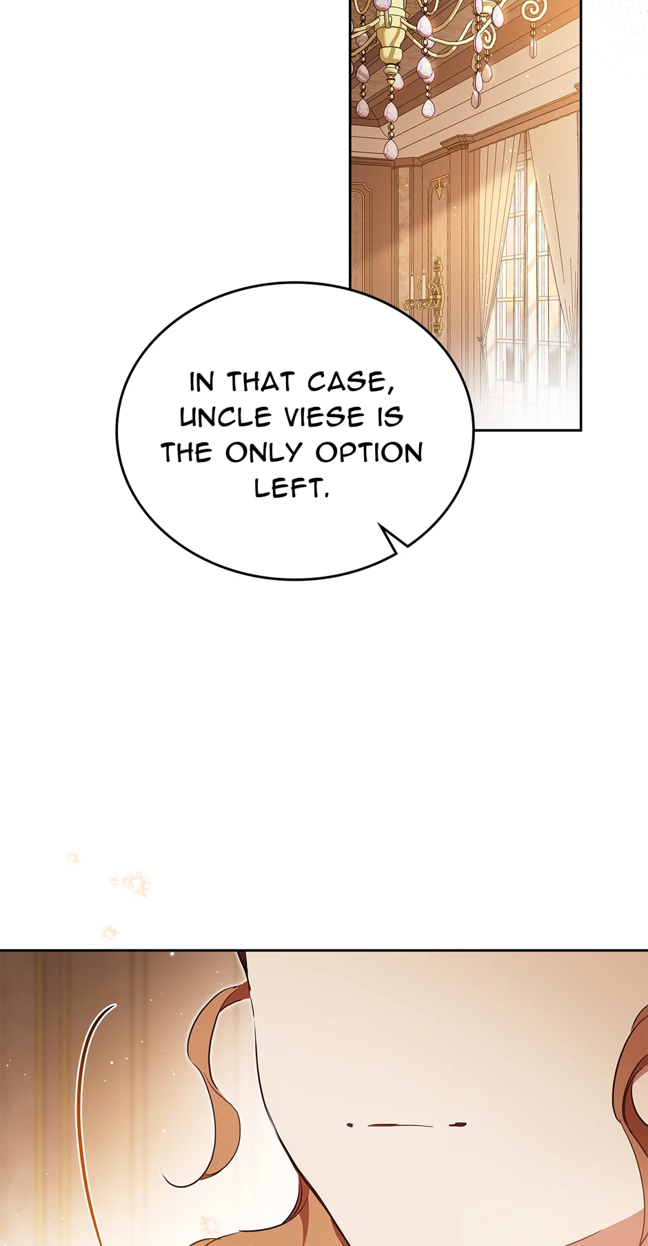 Read I'll Be the Matriarch in This Life EN Manga Online