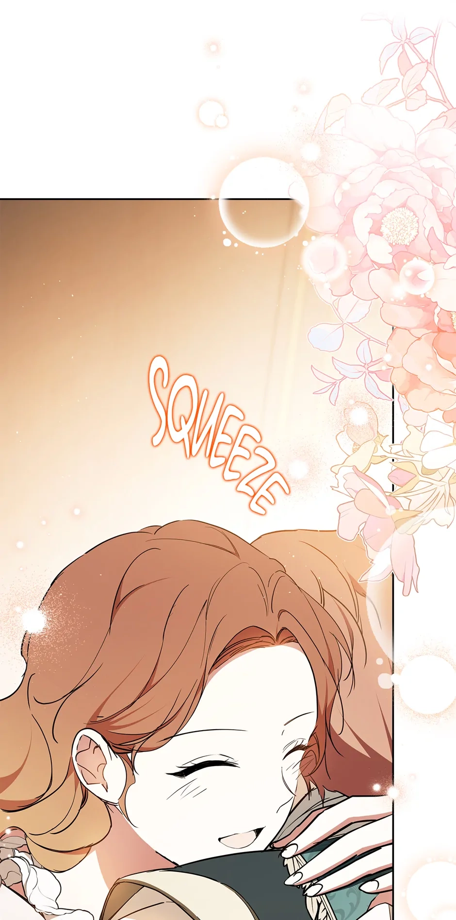 Read I'll Be the Matriarch in This Life EN Manga Online