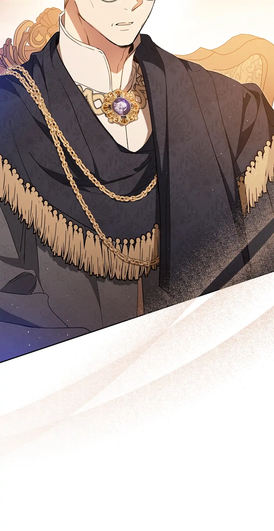 Read I'll Be the Matriarch in This Life EN Manga Online