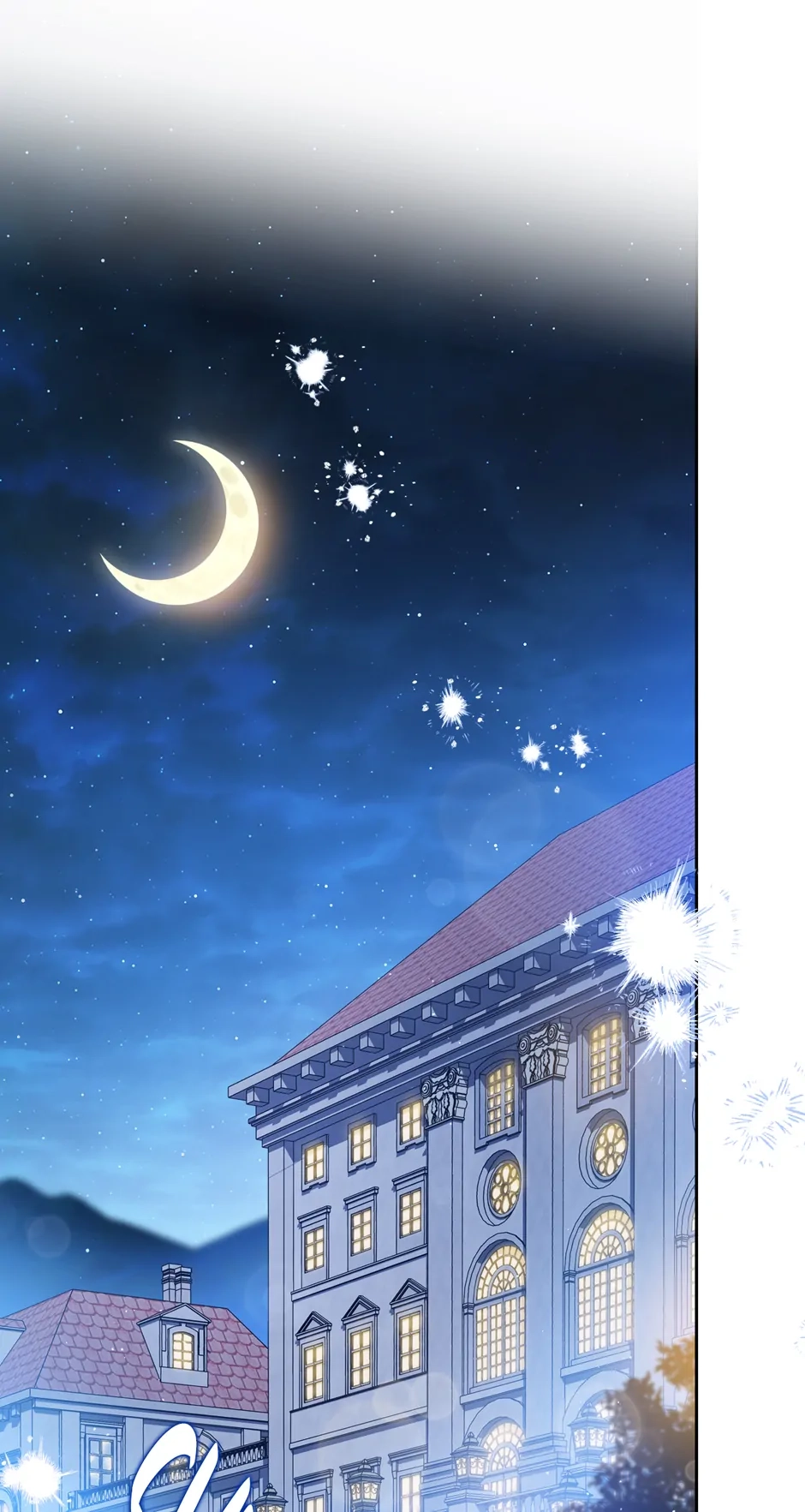 Read I'll Be the Matriarch in This Life EN Manga Online