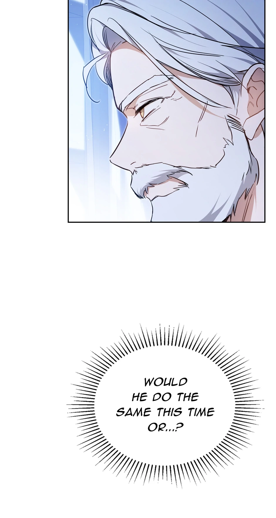 Read I'll Be the Matriarch in This Life EN Manga Online