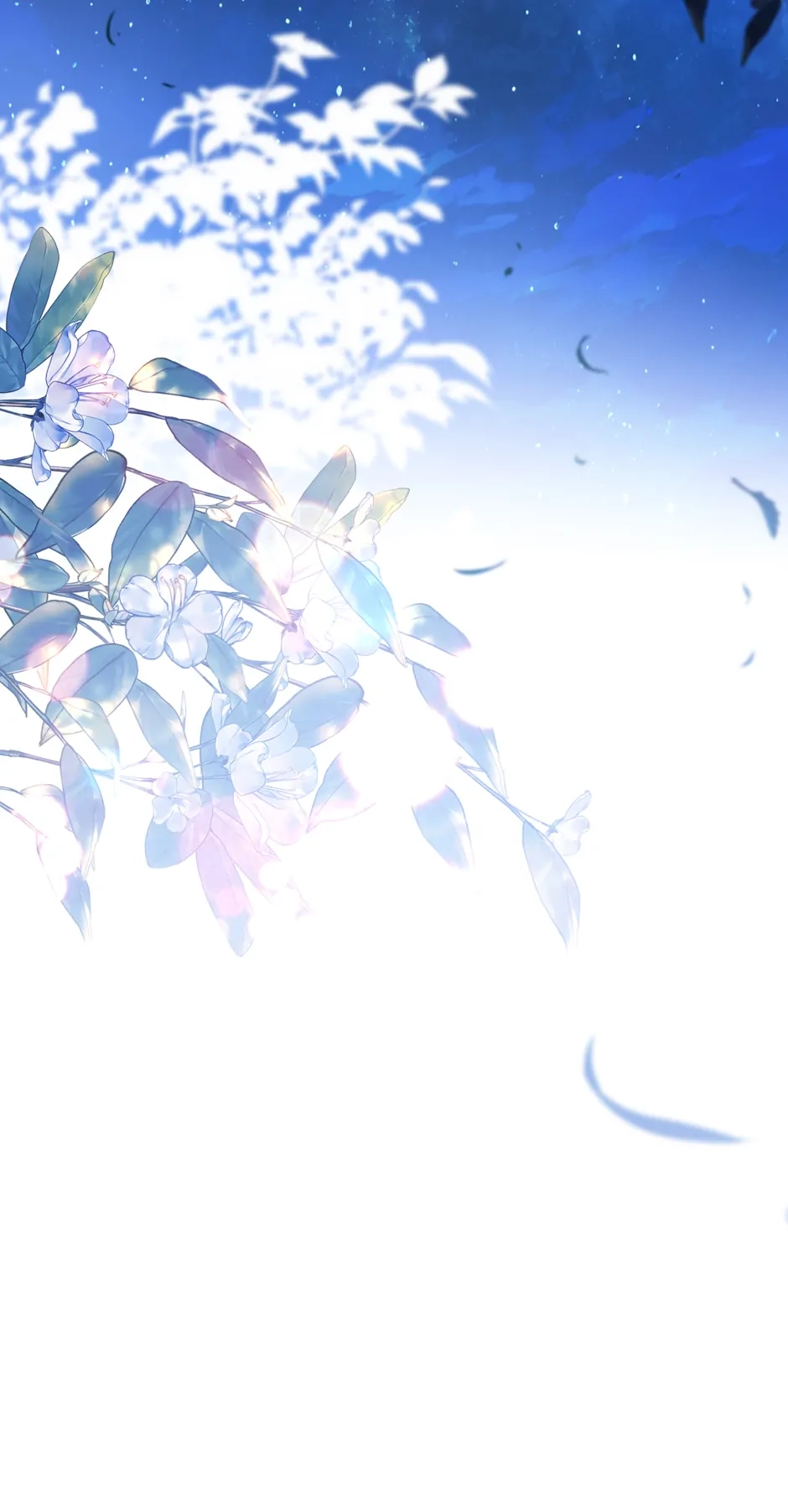 Read I'll Be the Matriarch in This Life EN Manga Online