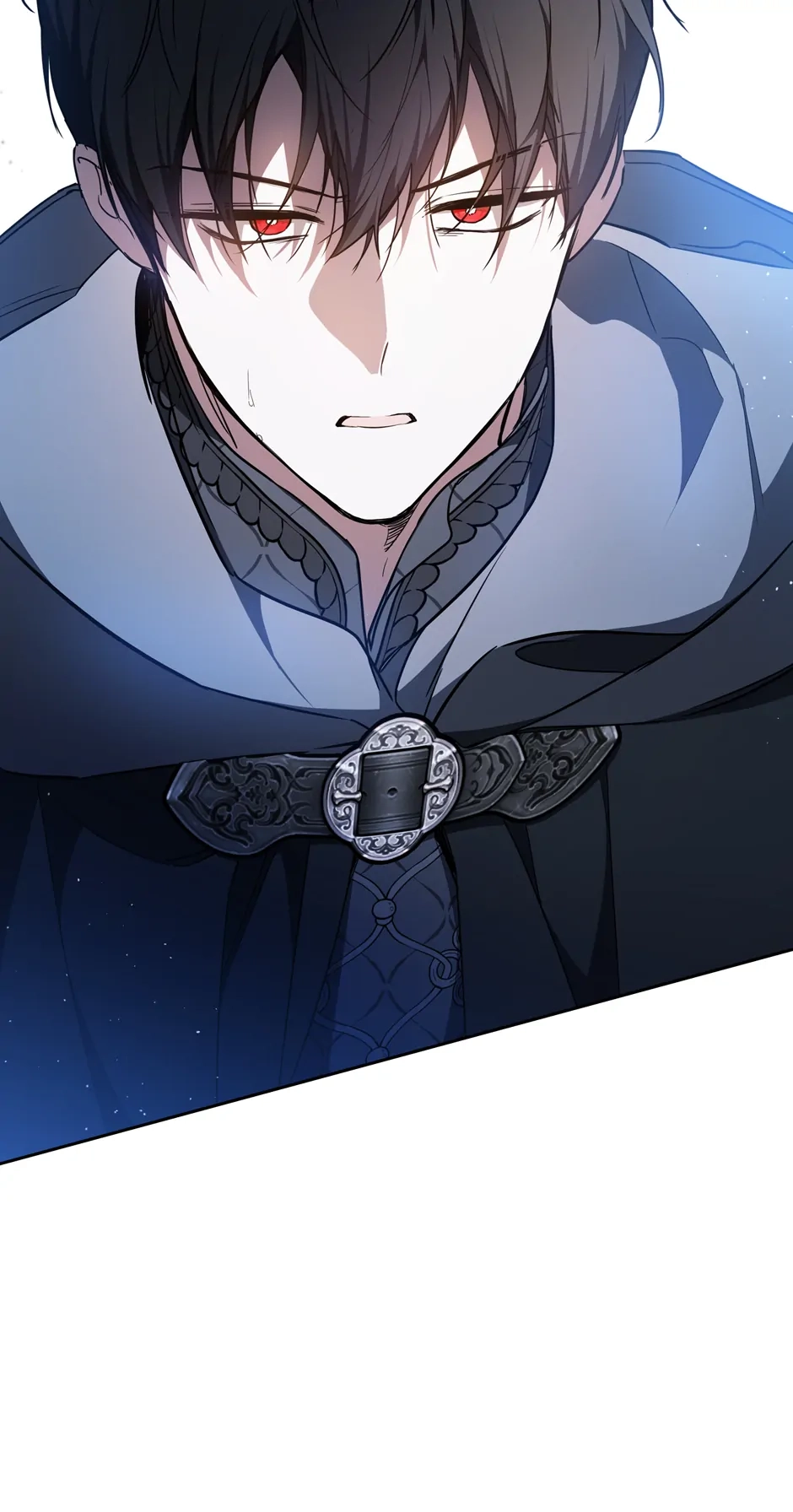 Read I'll Be the Matriarch in This Life EN Manga Online