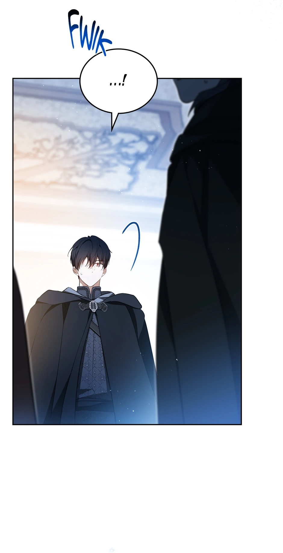 Read I'll Be the Matriarch in This Life EN Manga Online