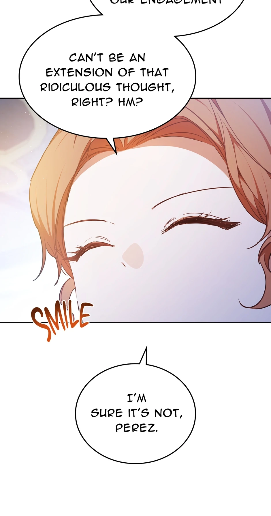 Read I'll Be the Matriarch in This Life EN Manga Online