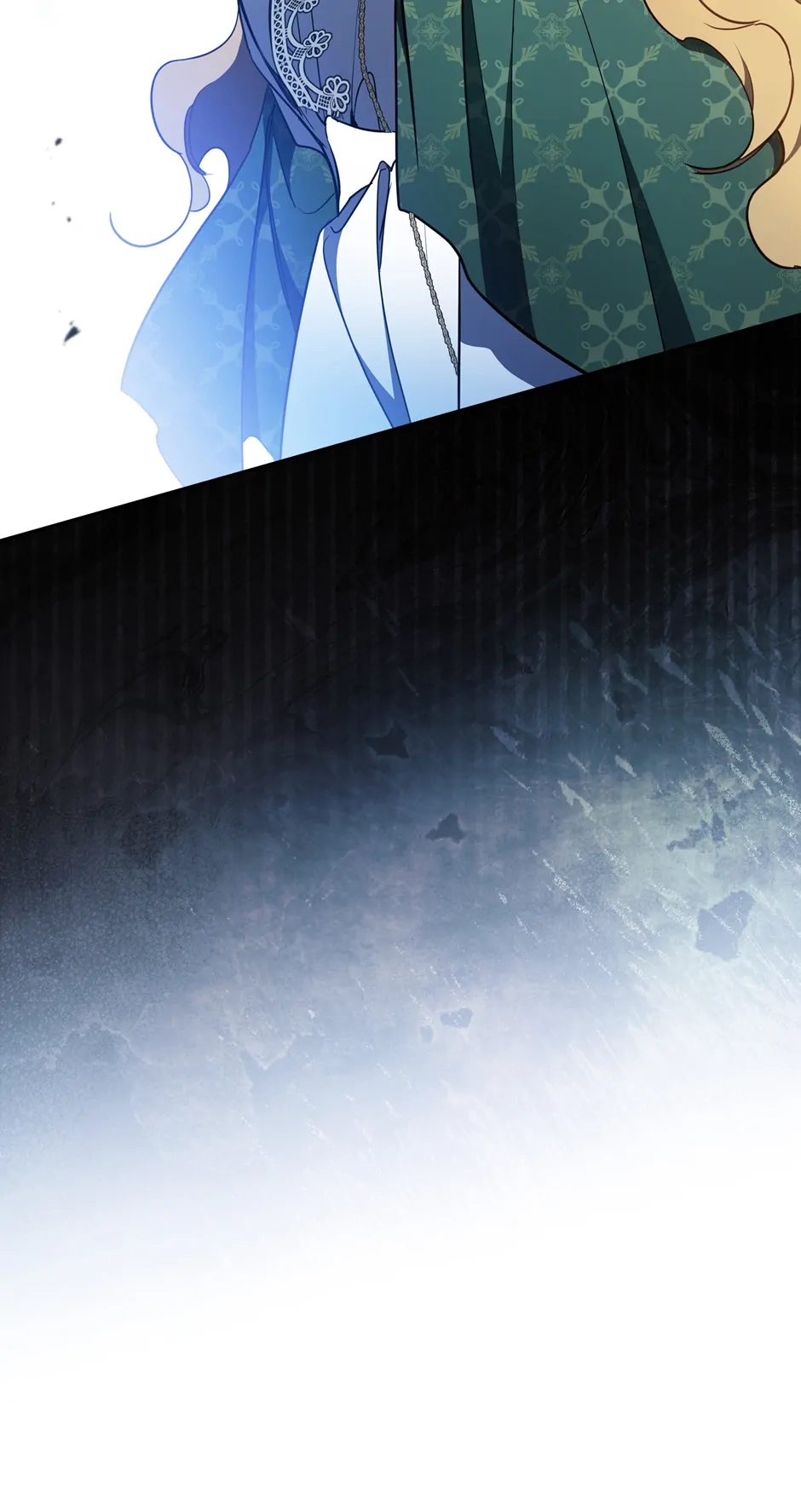 Read I'll Be the Matriarch in This Life EN Manga Online