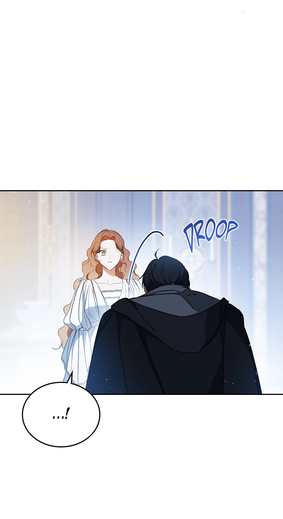 Read I'll Be the Matriarch in This Life EN Manga Online