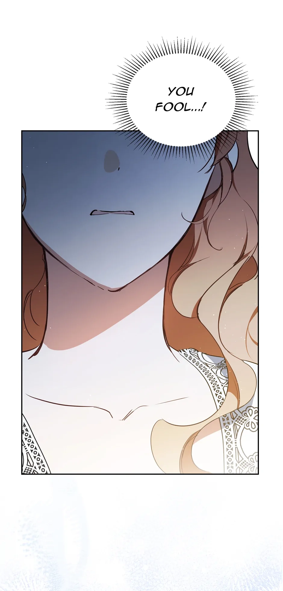 Read I'll Be the Matriarch in This Life EN Manga Online