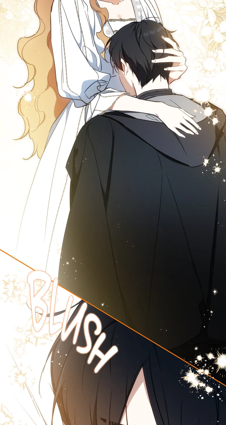 Read I'll Be the Matriarch in This Life EN Manga Online