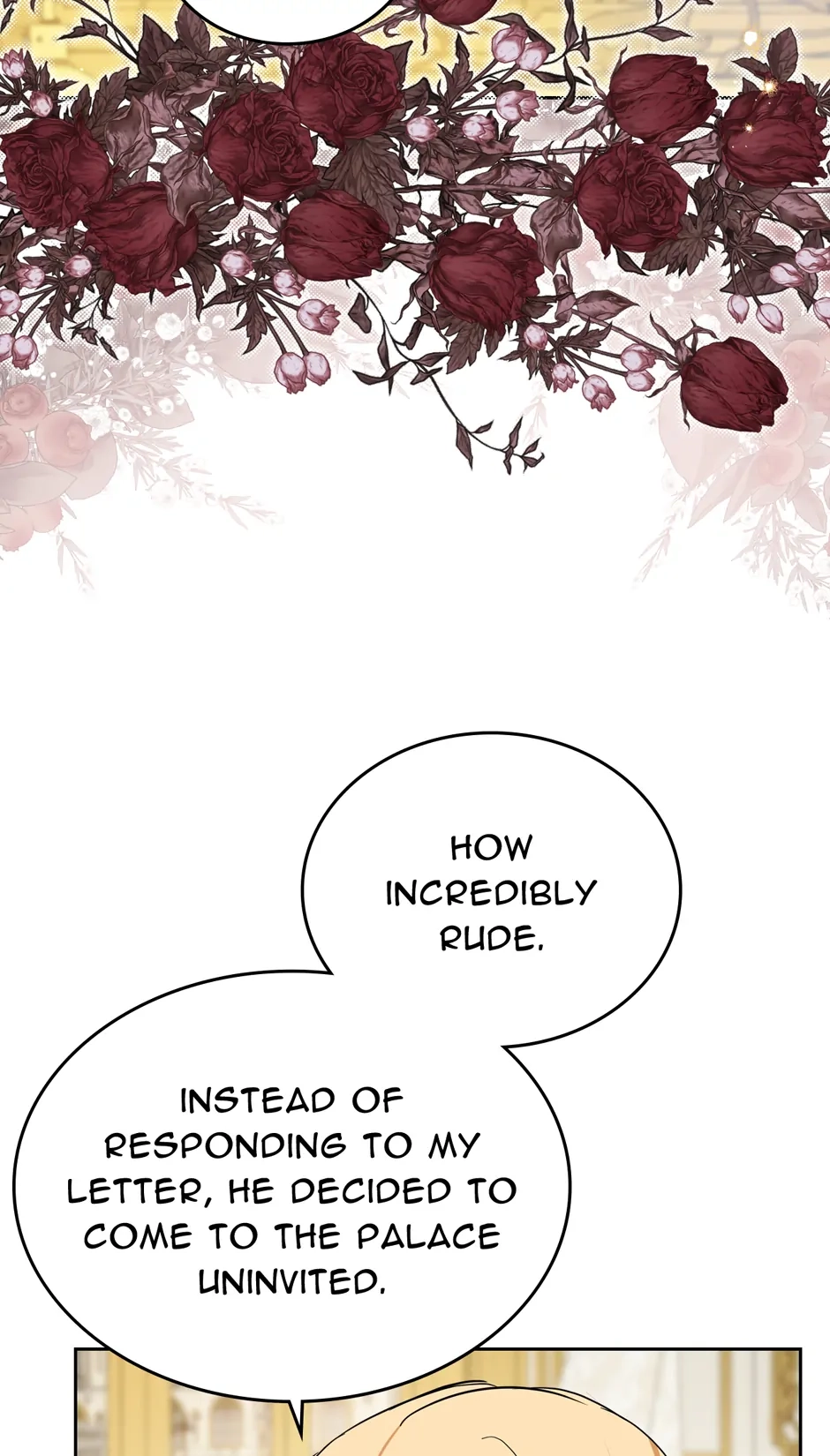 Read I'll Be the Matriarch in This Life EN Manga Online