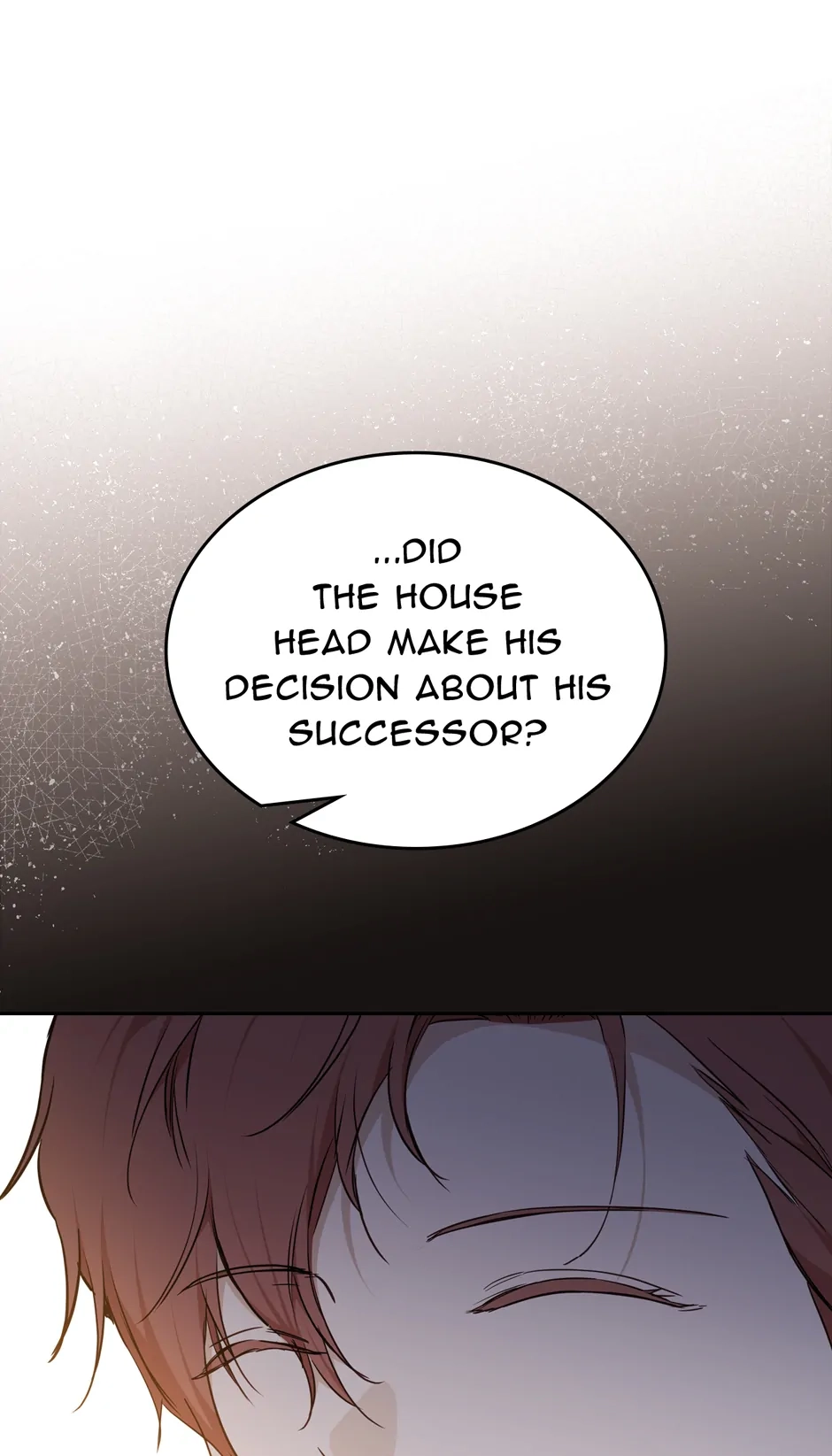 Read I'll Be the Matriarch in This Life EN Manga Online