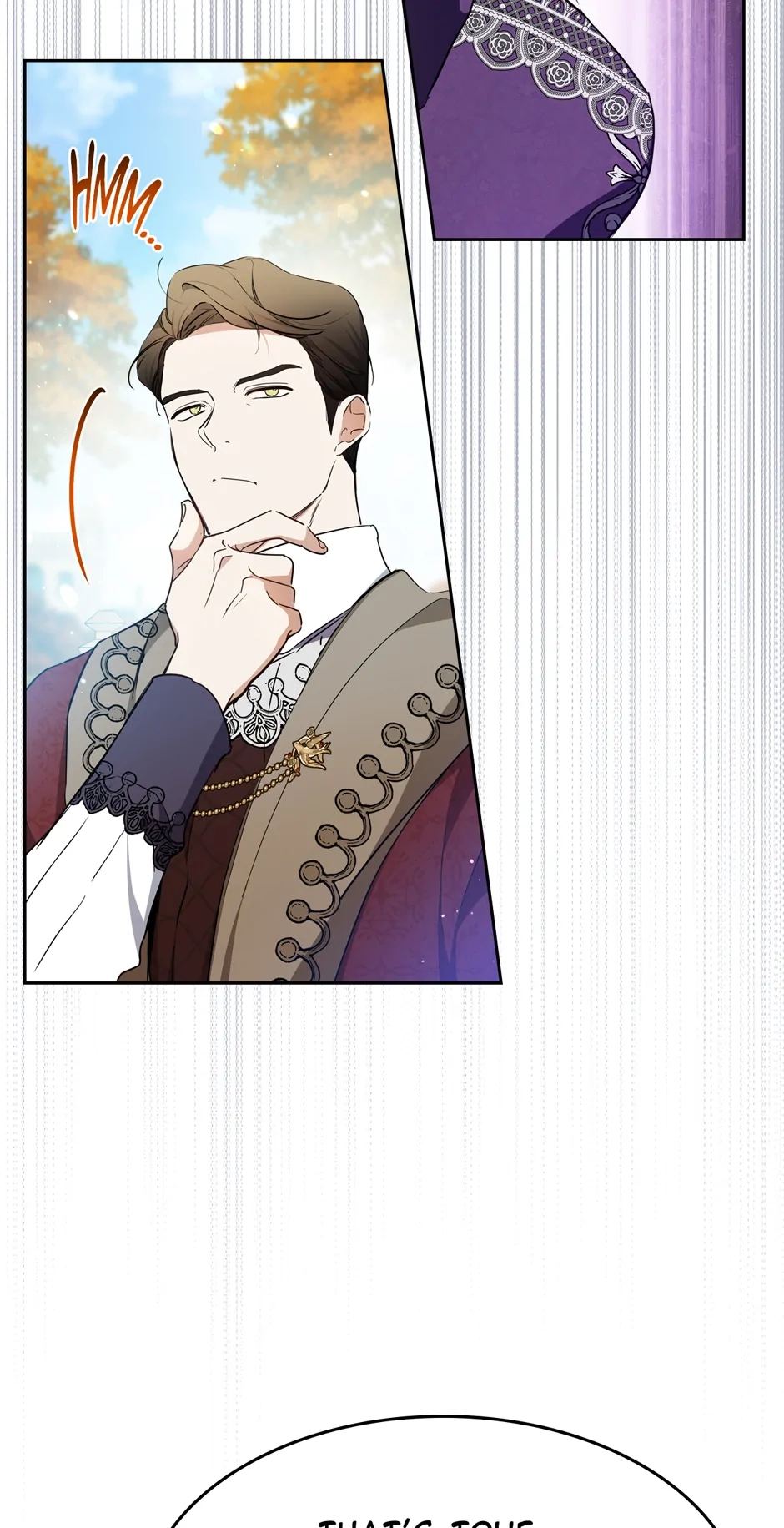 Read I'll Be the Matriarch in This Life EN Manga Online