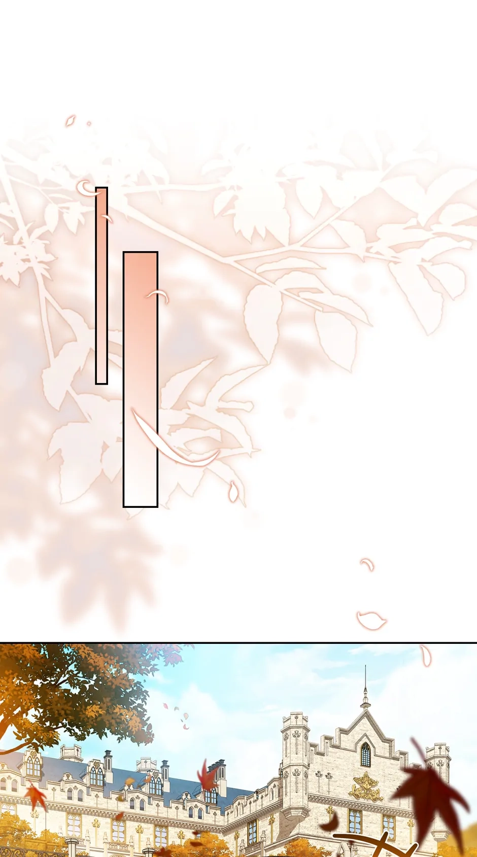 Read I'll Be the Matriarch in This Life EN Manga Online