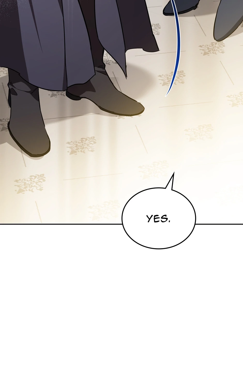 Read I'll Be the Matriarch in This Life EN Manga Online